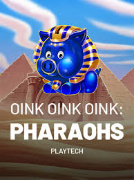 og7 apk