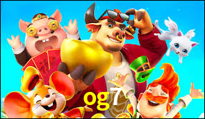 og7 app
